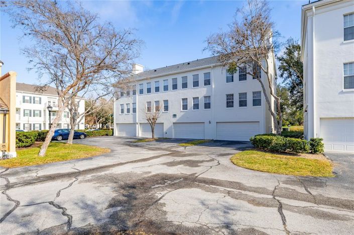 Image No.49-Maison de ville de 2 chambres à vendre à Celebration