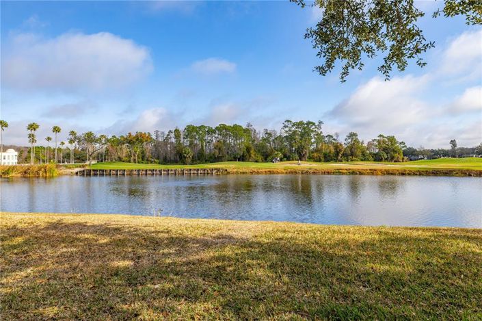 Image No.50-Maison de ville de 2 chambres à vendre à Celebration
