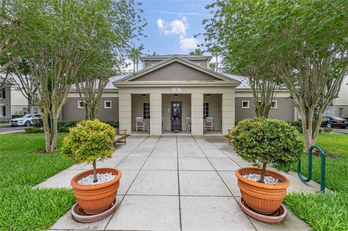 Image No.57-Maison de ville de 2 chambres à vendre à Celebration