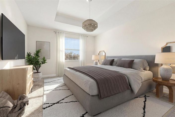 Image No.14-3 Bed Townhouse for sale