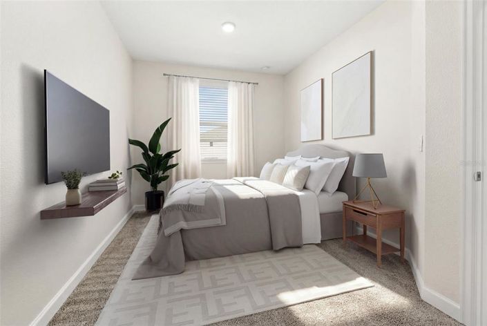 Image No.16-3 Bed Townhouse for sale