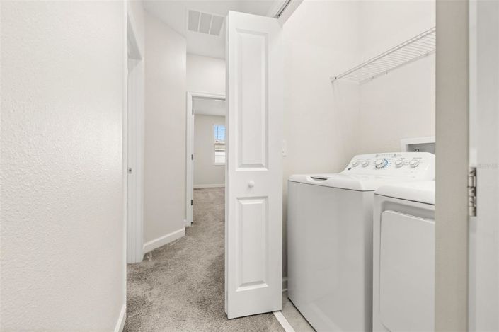 Image No.19-3 Bed Townhouse for sale