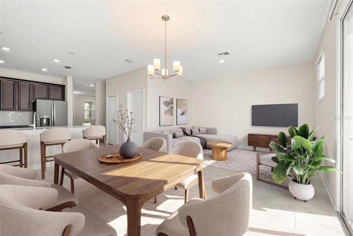 Image No.4-3 Bed Townhouse for sale