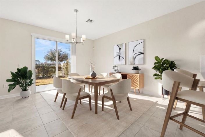 Image No.5-3 Bed Townhouse for sale