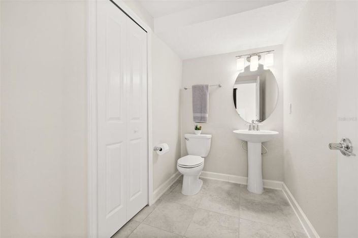 Image No.6-3 Bed Townhouse for sale