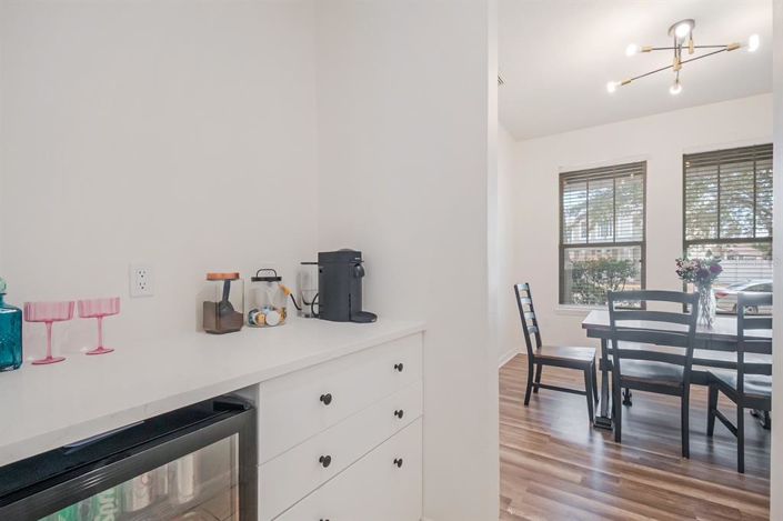 Image No.12-4 Bed Property for sale