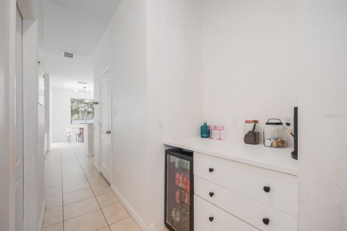 Image No.13-4 Bed Property for sale