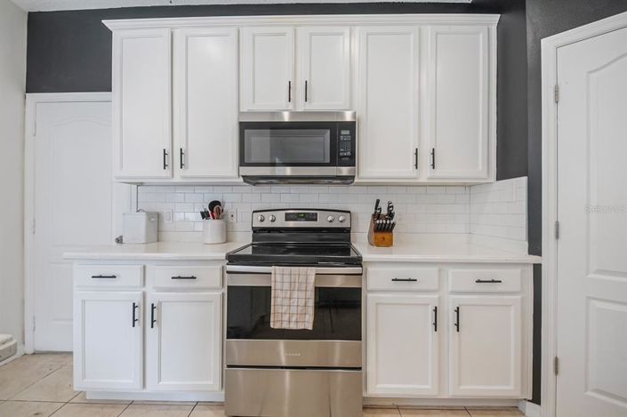 Image No.19-4 Bed Property for sale