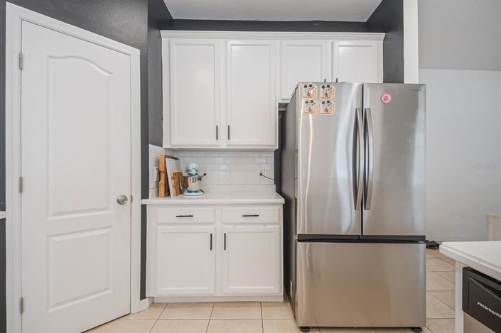 Image No.20-4 Bed Property for sale