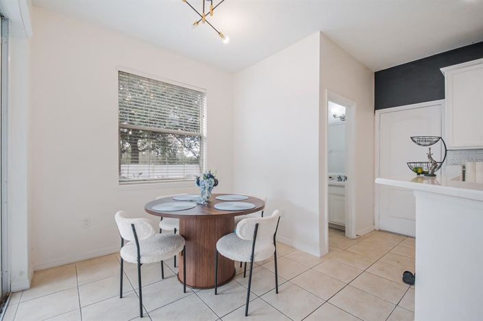 Image No.22-4 Bed Property for sale