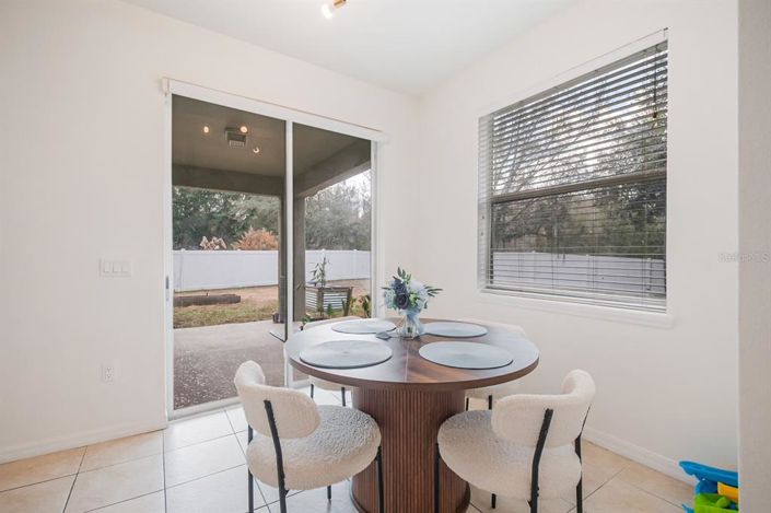 Image No.23-4 Bed Property for sale