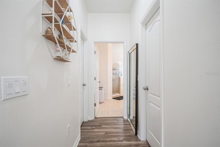 Image No.28-4 Bed Property for sale