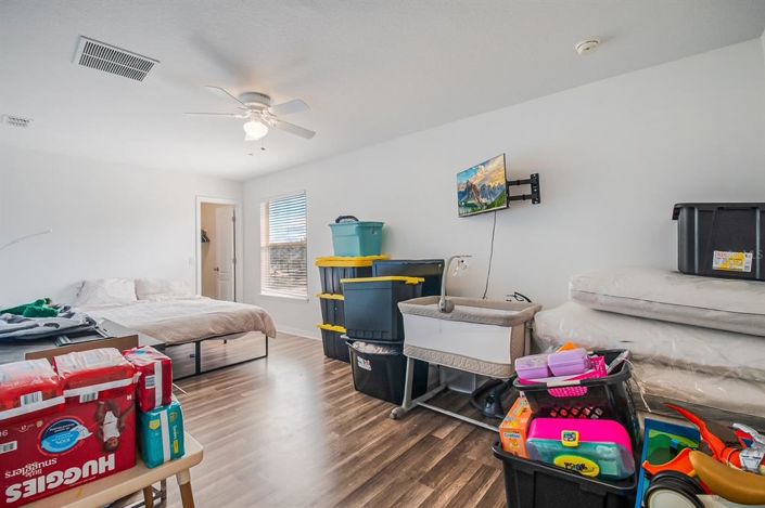 Image No.33-4 Bed Property for sale