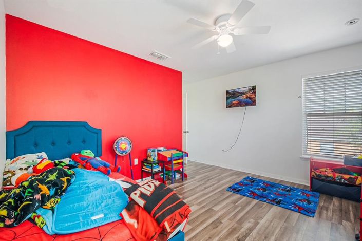 Image No.35-4 Bed Property for sale