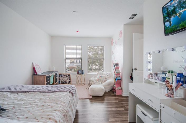 Image No.38-4 Bed Property for sale