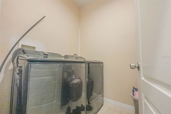 Image No.41-4 Bed Property for sale