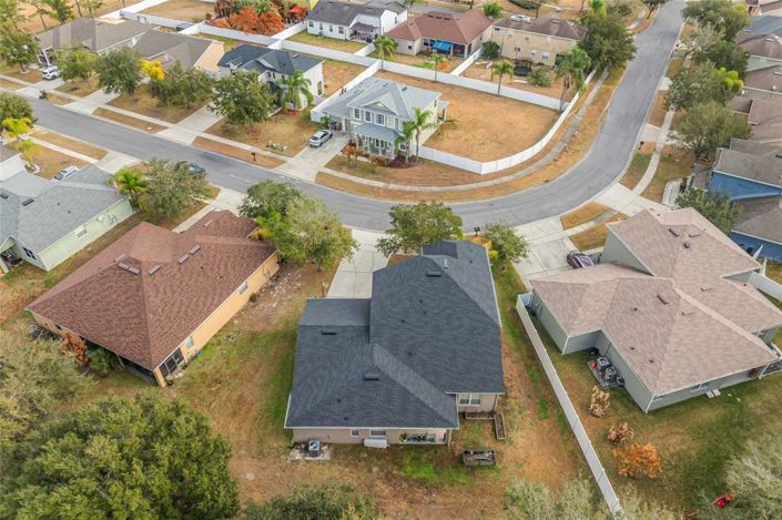 Image No.45-4 Bed Property for sale