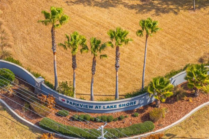 Image No.48-4 Bed Property for sale