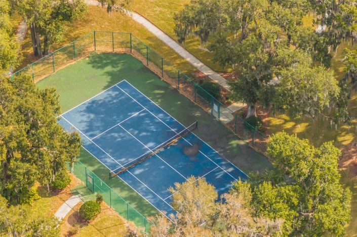 Image No.49-4 Bed Property for sale