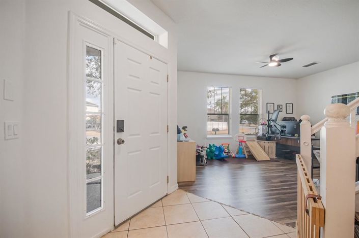 Image No.5-4 Bed Property for sale