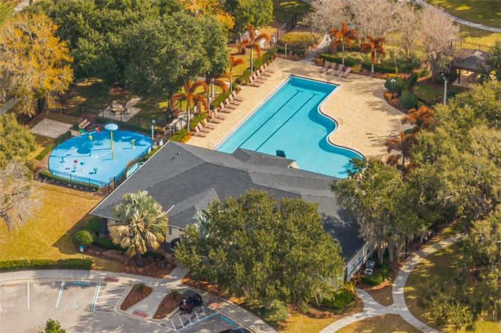 Image No.50-4 Bed Property for sale