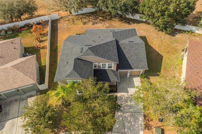 Image No.55-4 Bed Property for sale