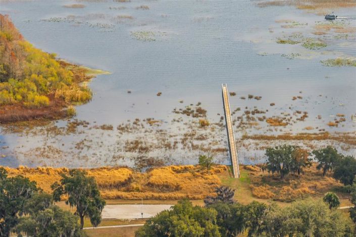 Image No.56-4 Bed Property for sale