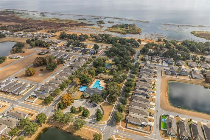 Image No.57-4 Bed Property for sale