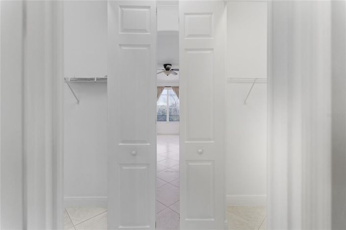 Image No.14-5 Bed Property for sale