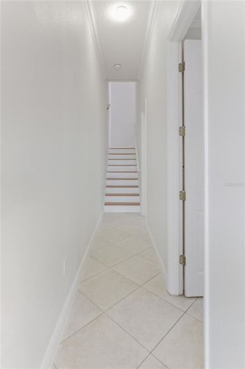 Image No.30-5 Bed Property for sale