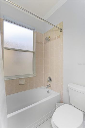 Image No.33-5 Bed Property for sale