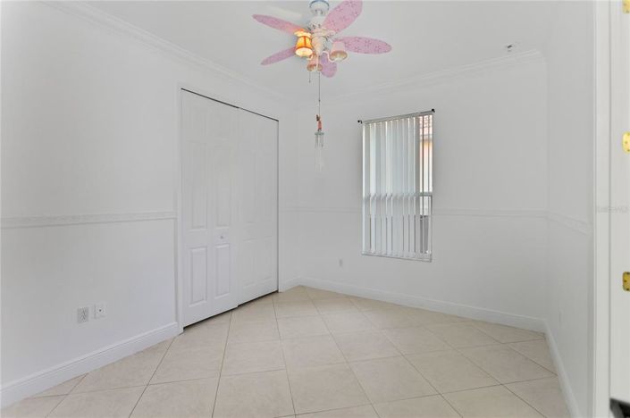 Image No.34-5 Bed Property for sale