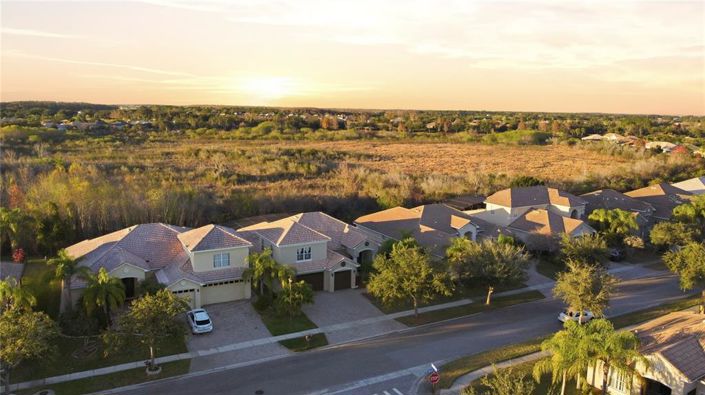 Image No.43-5 Bed Property for sale