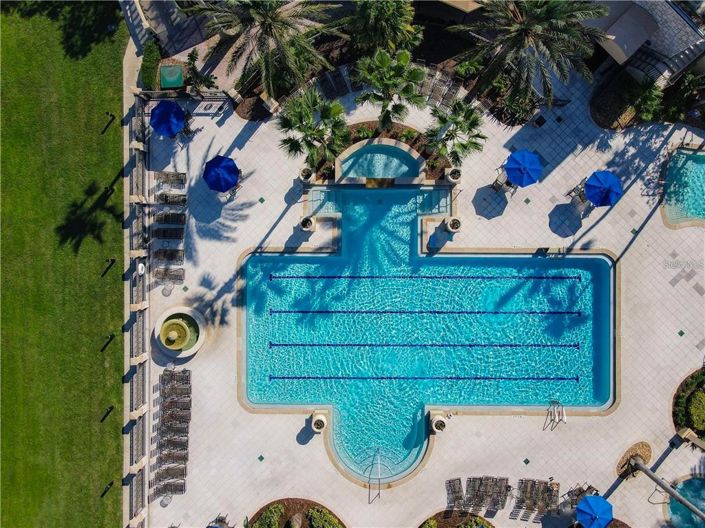 Image No.47-5 Bed Property for sale