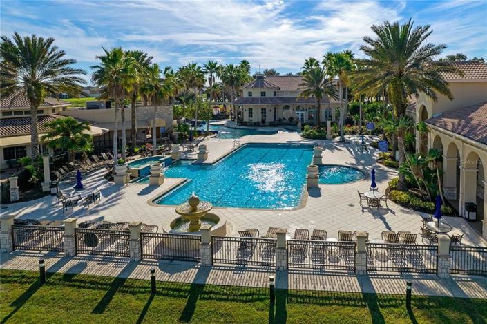 Image No.48-5 Bed Property for sale