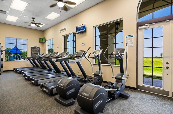 Image No.49-5 Bed Property for sale