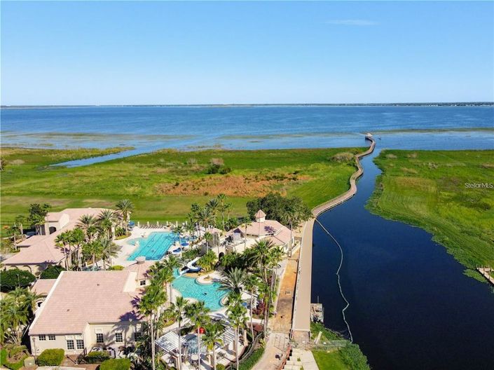 Image No.55-5 Bed Property for sale