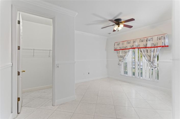 Image No.7-5 Bed Property for sale