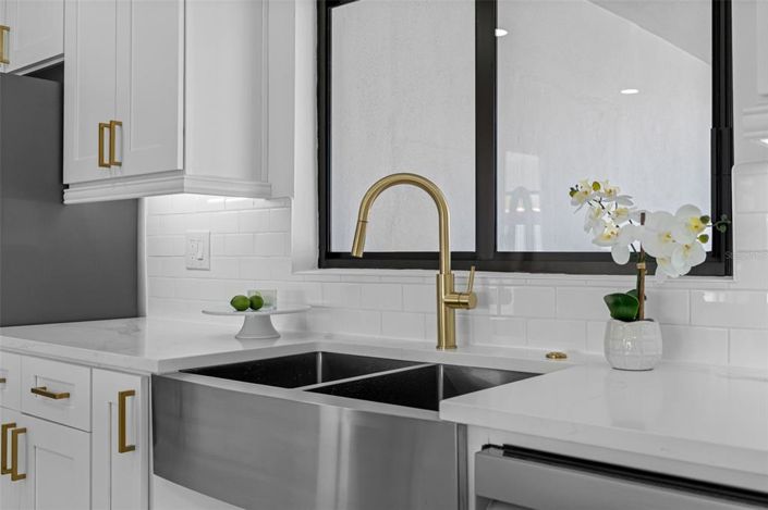 Image No.10-Propriété de 3 chambres à vendre à Treasure Island