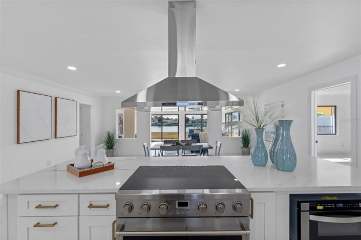 Image No.12-Propriété de 3 chambres à vendre à Treasure Island