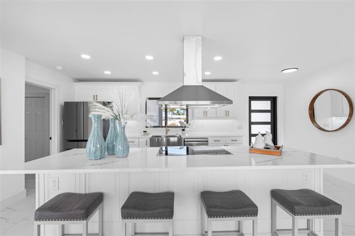 Image No.14-Propriété de 3 chambres à vendre à Treasure Island