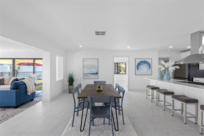 Image No.15-Propriété de 3 chambres à vendre à Treasure Island