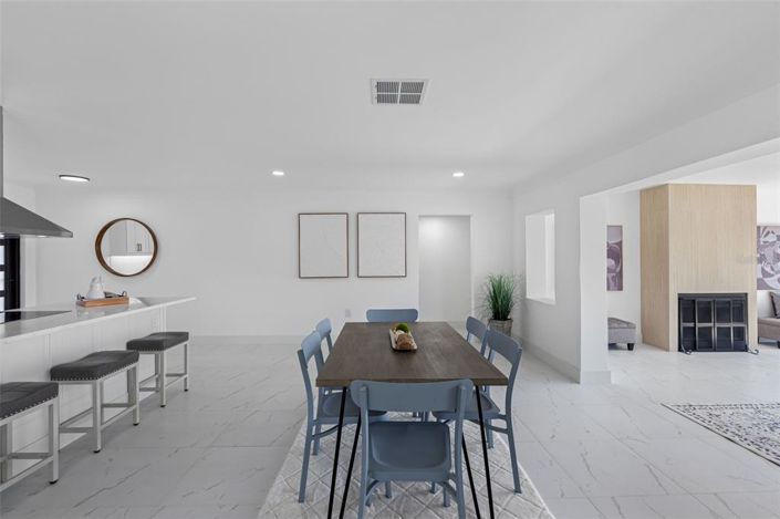 Image No.16-Propriété de 3 chambres à vendre à Treasure Island