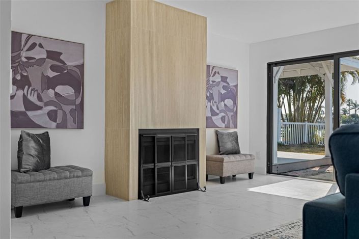 Image No.17-Propriété de 3 chambres à vendre à Treasure Island