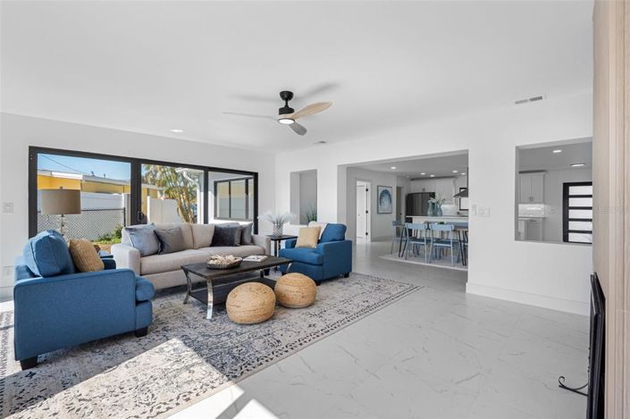 Image No.19-Propriété de 3 chambres à vendre à Treasure Island