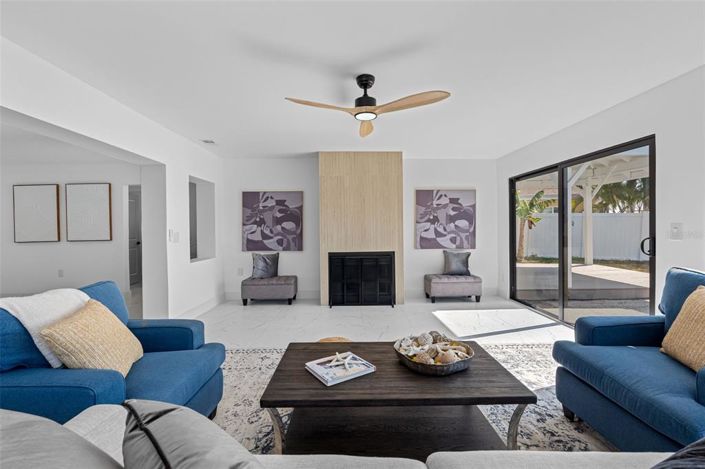 Image No.21-Propriété de 3 chambres à vendre à Treasure Island