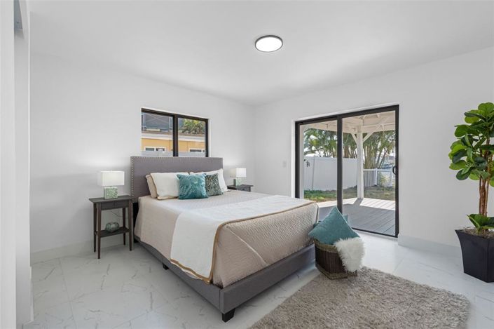 Image No.22-Propriété de 3 chambres à vendre à Treasure Island