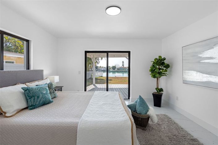 Image No.23-Propriété de 3 chambres à vendre à Treasure Island