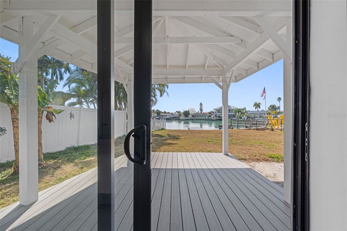 Image No.24-Propriété de 3 chambres à vendre à Treasure Island