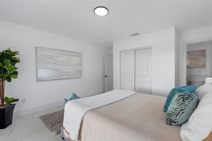 Image No.25-Propriété de 3 chambres à vendre à Treasure Island